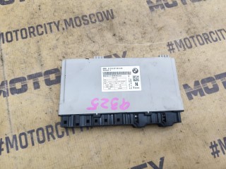 Блок сиденья, ориг. номер 61359221861, BMW 120i