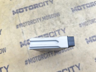 Блок сиденья, ориг. номер 61359221861, BMW 120i
