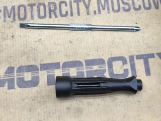 Компрессор подкачки колес, ориг. номер 8P0012615A, VOLKSWAGEN Sharan 2010-2015