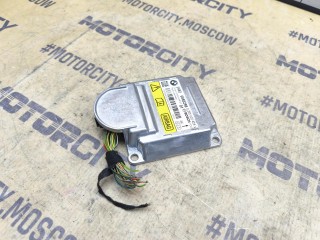 Блок Airbag, ориг. номер 34526868253, BMW 118i