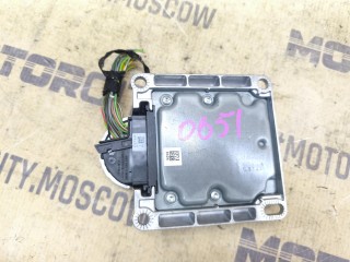 Блок Airbag, ориг. номер 34526868253, BMW 118i
