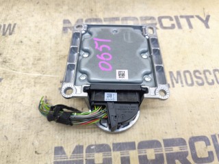 Блок Airbag, ориг. номер 34526868253, BMW 118i