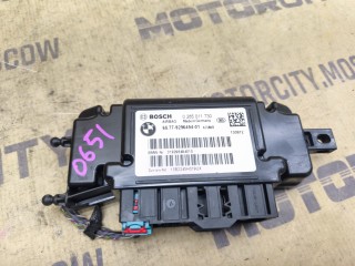 Блок Airbag, ориг. номер 65779296494, BMW 118i