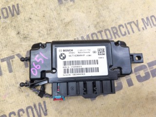 Блок Airbag, ориг. номер 65779296494, BMW 118i