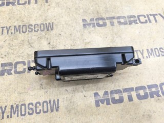 Блок Airbag, ориг. номер 65779296494, BMW 118i