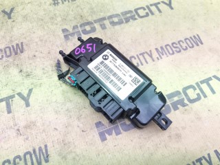 Блок Airbag, ориг. номер 65779296494, BMW 118i