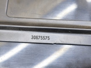 Блок сиденья, ориг. номер 30739042, VOLVO V70 2004-2007