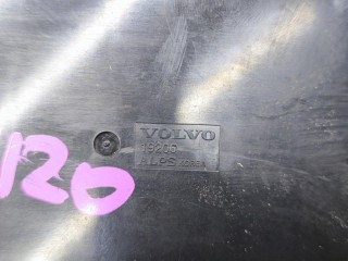 Блок сиденья, ориг. номер 30739042, VOLVO V70 2004-2007