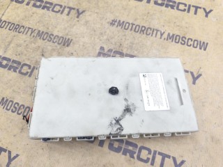 Блок FEM, ориг. номер 61359438729, BMW 118i