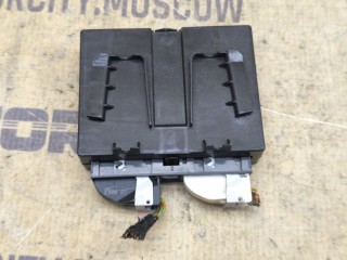 Блок управления кондиционером, ориг. номер 64119311850, BMW 118i