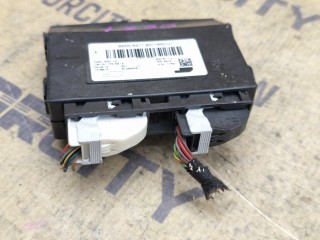 Блок управления кондиционером, ориг. номер 64119311850, BMW 118i