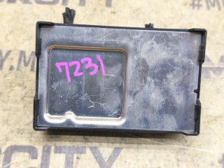 Блок раздаточной коробки, ориг. номер 68395643AA, JEEP Grand Cherokee 2010-2013
