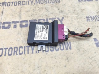 Реле топливного насоса, ориг. номер 16147407513, BMW 320i