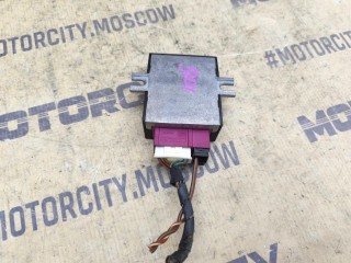 Реле топливного насоса, ориг. номер 16147407513, BMW 320i