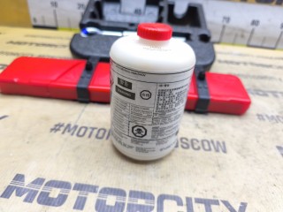 Компрессор подкачки колес, ориг. номер 32243738, VOLVO S60 2010-2013