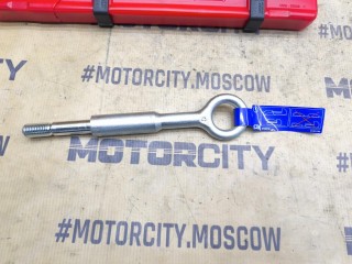 Компрессор подкачки колес, ориг. номер 32243738, VOLVO S60 2010-2013
