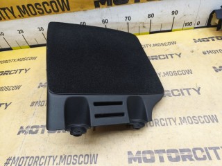 Компрессор подкачки колес, ориг. номер A4535831200, SMART Forfour 2014-2020
