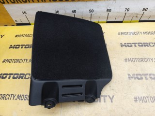 Компрессор подкачки колес, ориг. номер A4535831200, SMART Forfour 2014-2020