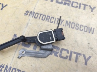 Датчик дорожного просвета, ориг. номер 37146853753, BMW 120i