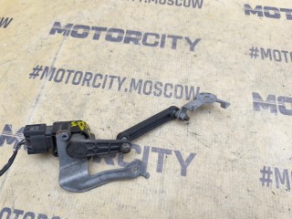 Датчик дорожного просвета, ориг. номер 37146853753, BMW 120i