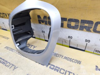 Накладка фонаря, ориг. номер A4538260614, SMART Forfour 2014-2020