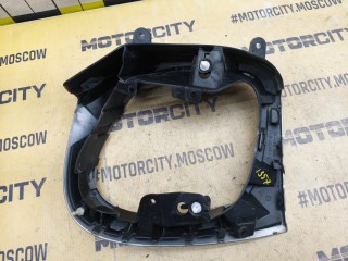 Накладка фонаря, ориг. номер A4538260614, SMART Forfour 2014-2020