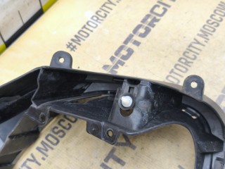 Накладка фонаря, ориг. номер A4538260614, SMART Forfour 2014-2020