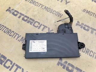 Блок электронный, ориг. номер 61359226238, BMW 320i