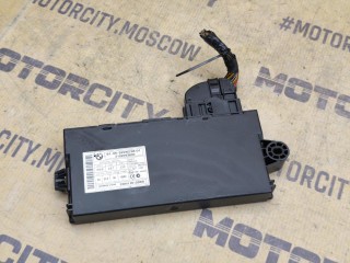 Блок электронный, ориг. номер 61359226238, BMW 320i