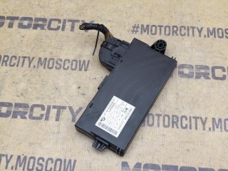 Блок электронный, ориг. номер 61359226238, BMW 320i