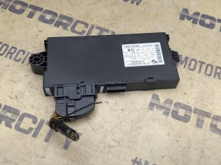 Блок электронный, ориг. номер 61359226238, BMW 320i