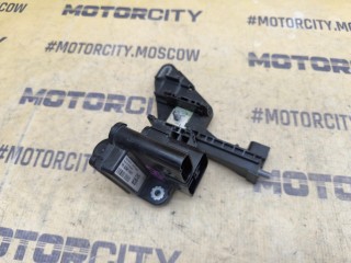 Колодка силовая, ориг. номер 61149356155, BMW 118i