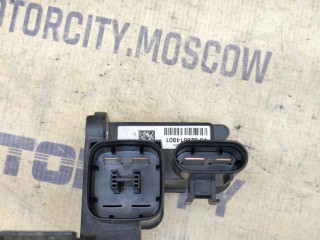 Колодка силовая, ориг. номер 61149356155, BMW 118i