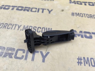 Замок стекла, ориг. номер A4537310800, SMART ForFour Turbo