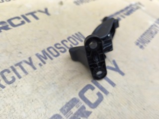 Замок стекла, ориг. номер A4537310800, SMART ForFour Turbo
