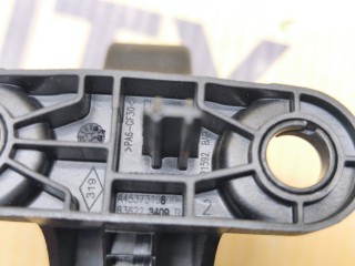 Замок стекла, ориг. номер A4537310800, SMART ForFour Turbo