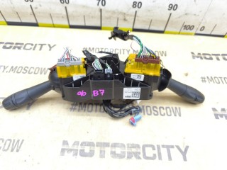 Переключатель подрулевой, ориг. номер A4539016900, SMART ForFour Turbo