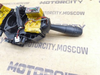 Переключатель подрулевой, ориг. номер A4539016900, SMART ForFour Turbo
