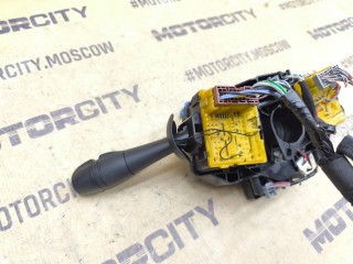 Переключатель подрулевой, ориг. номер A4539016900, SMART ForFour Turbo