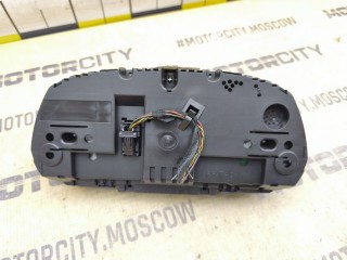 Панель приборов, ориг. номер 62109283795, BMW 120i