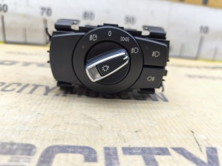 Переключатель света, ориг. номер 61319169404, BMW 320i