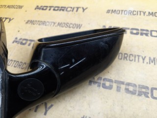 Зеркало, ориг. номер 51167242824, BMW 118i