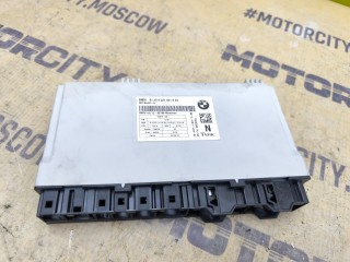 Блок сиденья, ориг. номер 61359221861, BMW 120i
