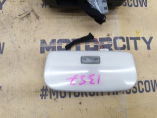 Плафоны салона, ориг. номер A4159064600, SMART Forfour 2014-2020