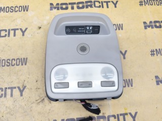 Плафоны салона, ориг. номер A4159064600, SMART Forfour 2014-2020