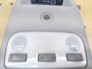 Плафоны салона, ориг. номер A4159064600, SMART Forfour 2014-2020