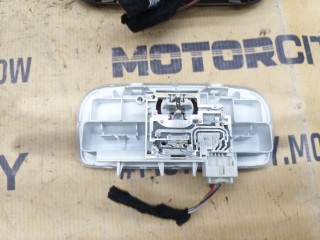 Плафоны салона, ориг. номер A4159064600, SMART Forfour 2014-2020