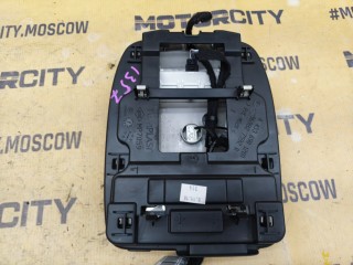 Плафоны салона, ориг. номер A4159064600, SMART Forfour 2014-2020