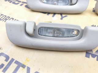 Ручки потолочные, ориг. номер 1RV73HDAAD, JEEP Grand Cherokee 2010-2013