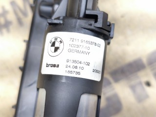 Доводчик ремня безопасности, ориг. номер 72117330780, BMW 320i